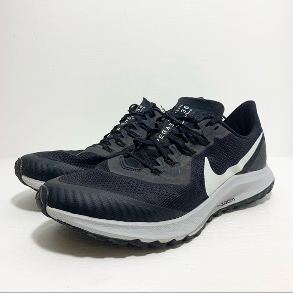 Nike Other - NIKE | Air Zoom Pegasus 36 Trail Running Shoes